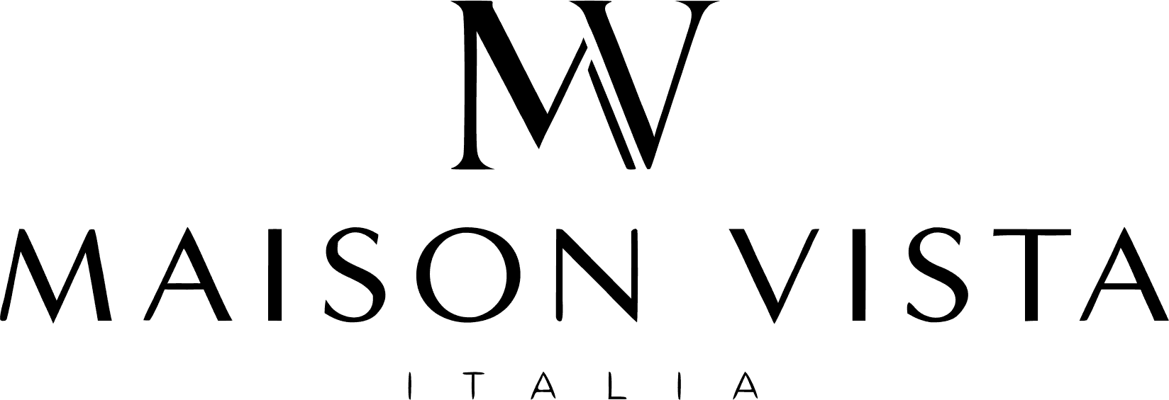Maison Vista Italia